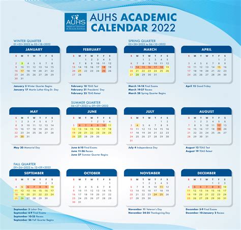 ucla 2023-24 calendar